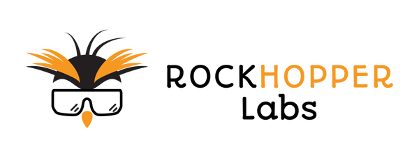 Rockhopper Labs